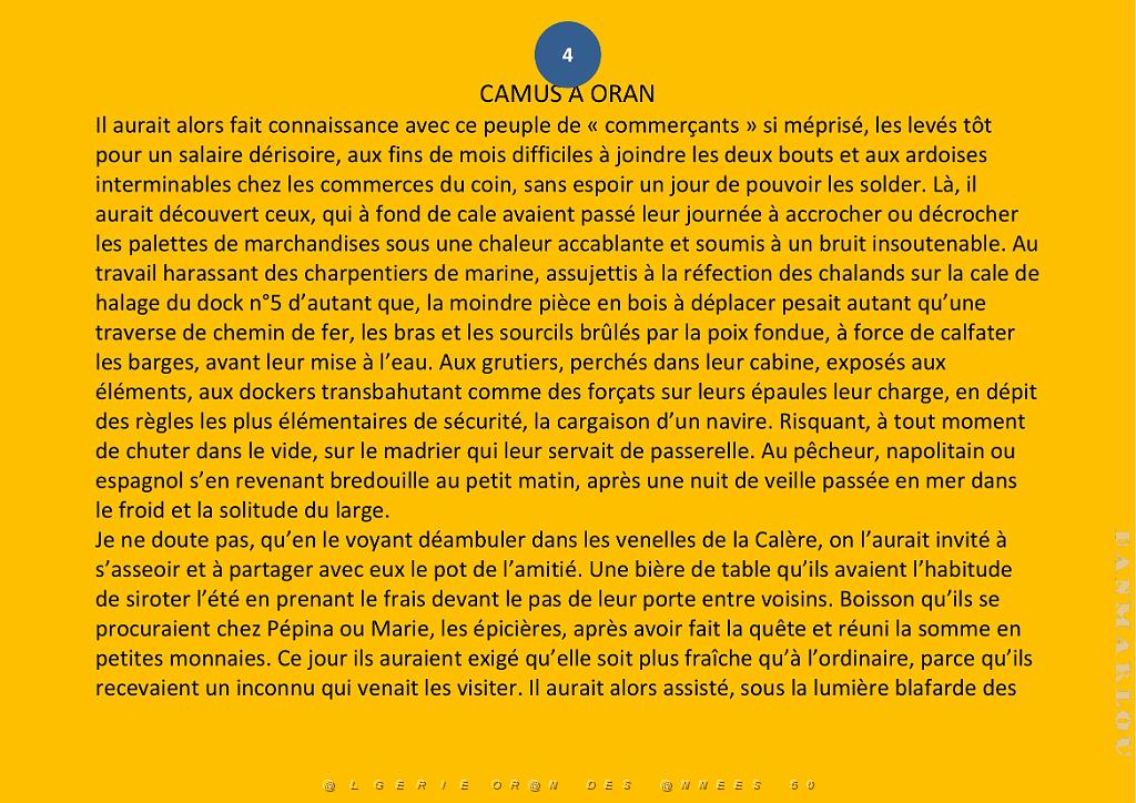2024 12 24 CAMUS A ORAN (4).jpg